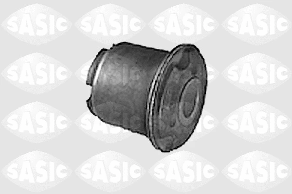 Valdymo svirties/išilginių svirčių įvorė SASIC 5233403