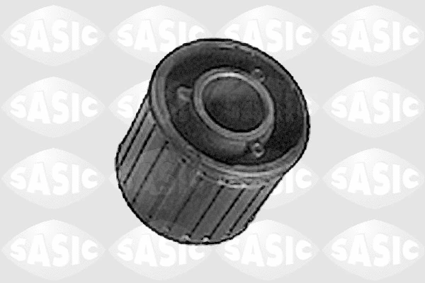 Valdymo svirties/išilginių svirčių įvorė SASIC 5233453