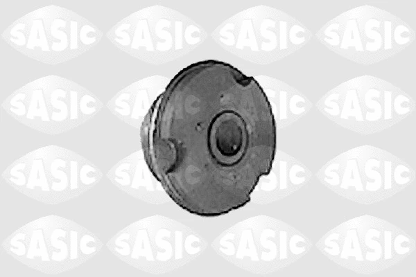Valdymo svirties/išilginių svirčių įvorė SASIC 5233583