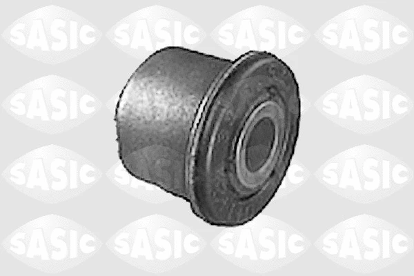 Valdymo svirties/išilginių svirčių įvorė SASIC 5233603