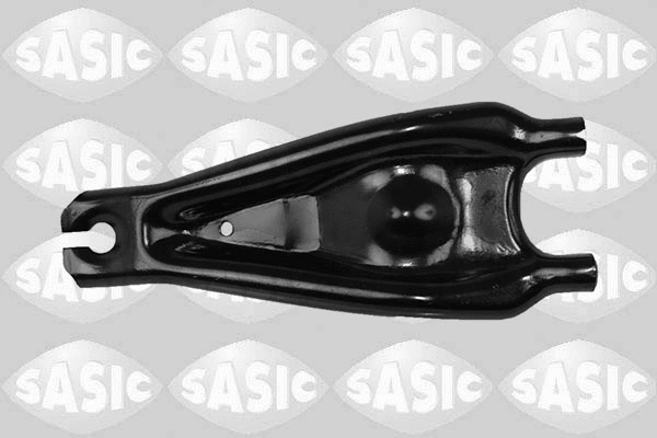 Sankabos paleidimo šakė SASIC 5404002