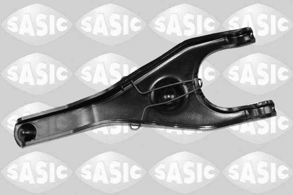Sankabos paleidimo šakė SASIC 5406004