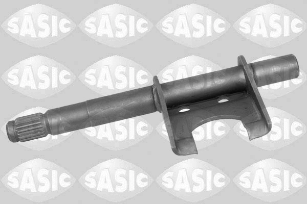 Sankabos paleidimo šakė SASIC 5406005