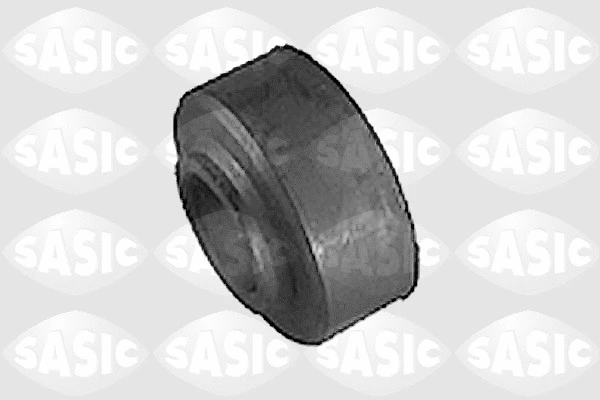 Stabilizatoriaus įvorė SASIC 5613083