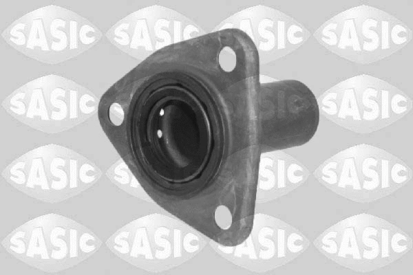 Sankabos kreipiantysis vamzdis SASIC 5950006