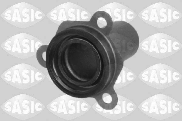 Sankabos kreipiantysis vamzdis SASIC 5950007