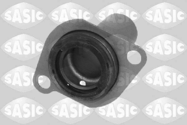 Sankabos kreipiantysis vamzdis SASIC 5950009