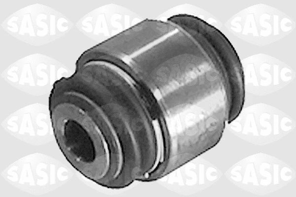 Valdymo svirties/išilginių svirčių įvorė SASIC 6403353