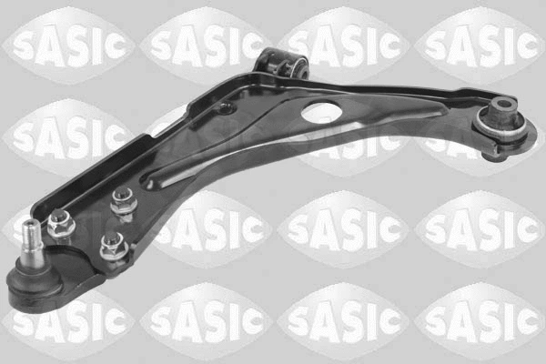 Vikšro valdymo svirtis SASIC 7470072
