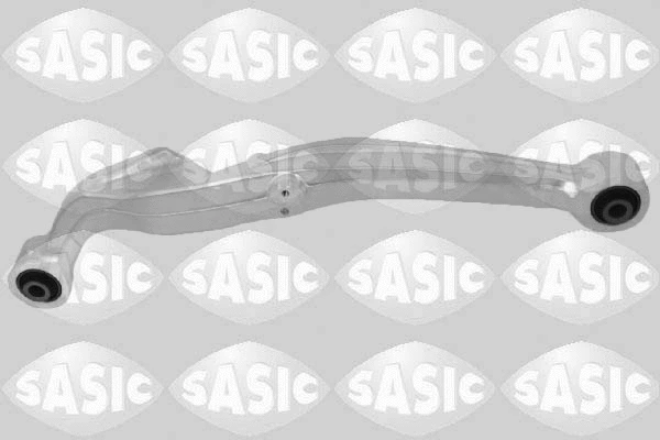 Vikšro valdymo svirtis SASIC 7474038