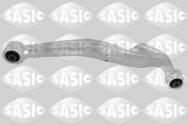 Vikšro valdymo svirtis SASIC 7474039