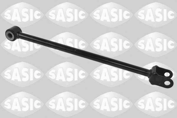 Vikšro valdymo svirtis SASIC 7474043