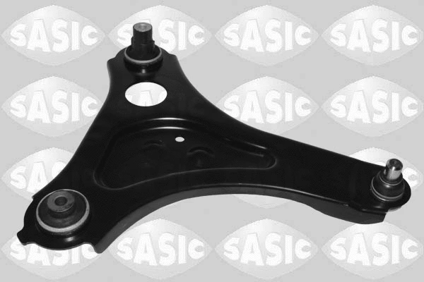 Vikšro valdymo svirtis SASIC 7474065
