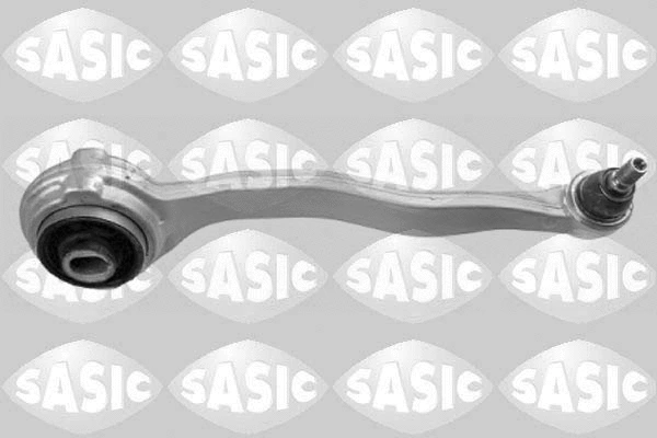 Vikšro valdymo svirtis SASIC 7476001
