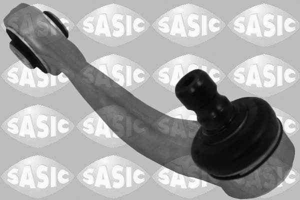Vikšro valdymo svirtis SASIC 7476137