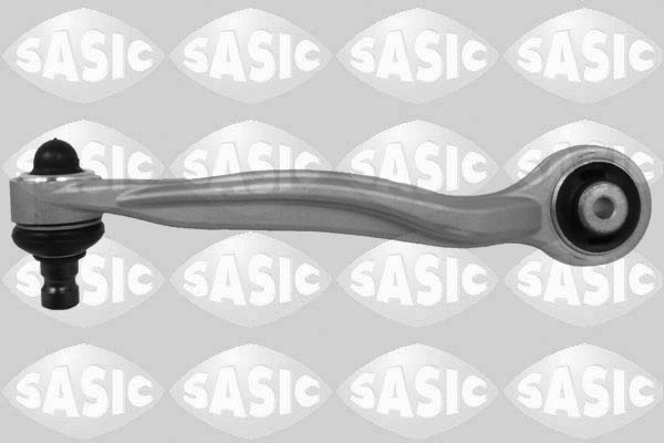 Vikšro valdymo svirtis SASIC 7476204