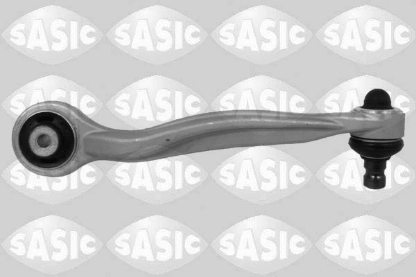 Vikšro valdymo svirtis SASIC 7476205