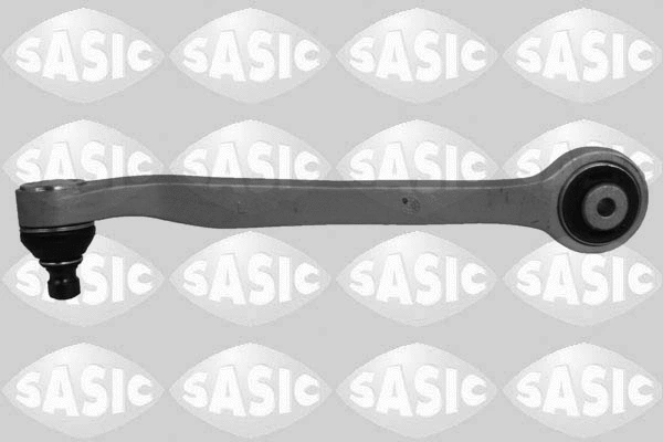 Vikšro valdymo svirtis SASIC 7476208