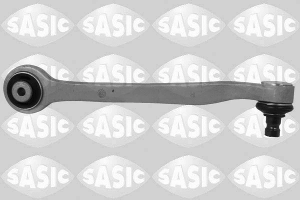 Vikšro valdymo svirtis SASIC 7476209