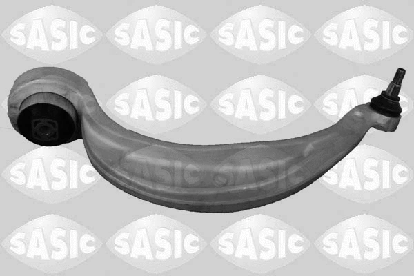 Vikšro valdymo svirtis SASIC 7476225