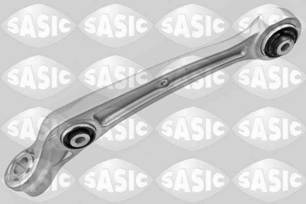 Vikšro valdymo svirtis SASIC 7476258