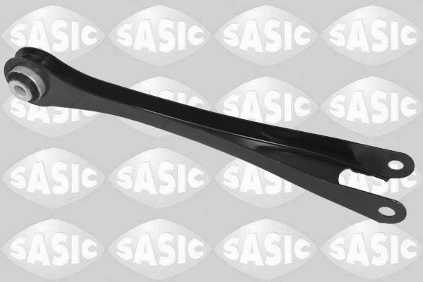Vikšro valdymo svirtis SASIC 7476279