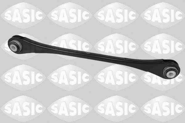 Vikšro valdymo svirtis SASIC 7476283