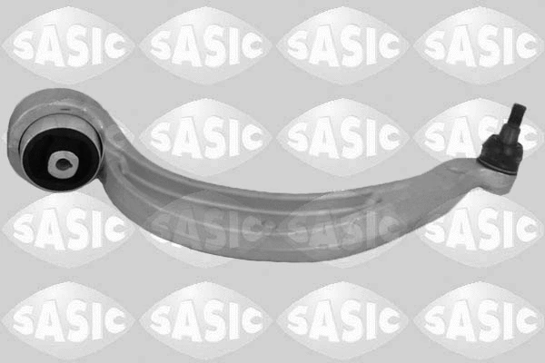 Vikšro valdymo svirtis SASIC 7476300
