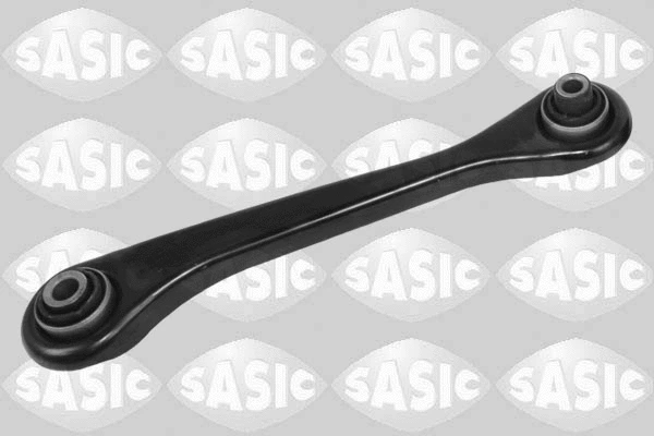 Vikšro valdymo svirtis SASIC 7476317