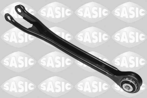 Vikšro valdymo svirtis SASIC 7476342