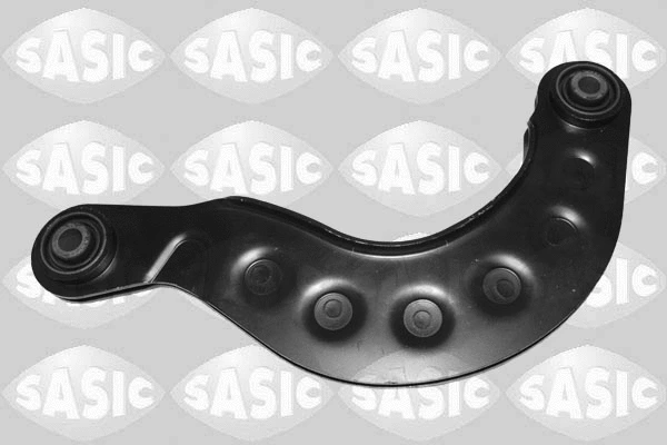 Vikšro valdymo svirtis SASIC 7476389