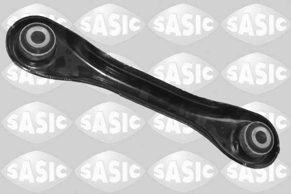 Vikšro valdymo svirtis SASIC 7476439