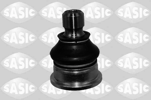 Atramos/vairo traukė SASIC 7576048