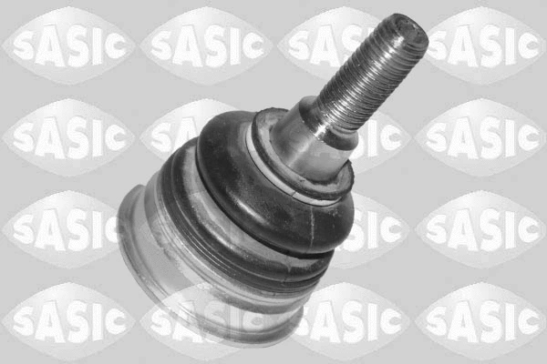 Atramos/vairo traukė SASIC 7576065