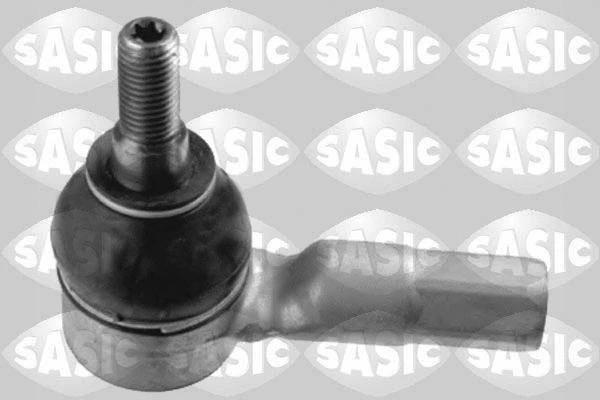 Traukės antgalis SASIC 7670011