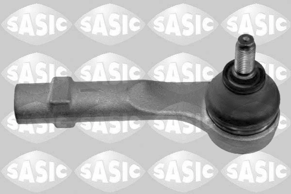 Traukės antgalis SASIC 7670012