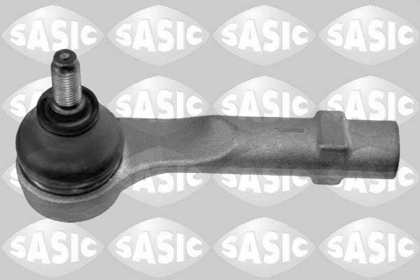 Traukės antgalis SASIC 7670013