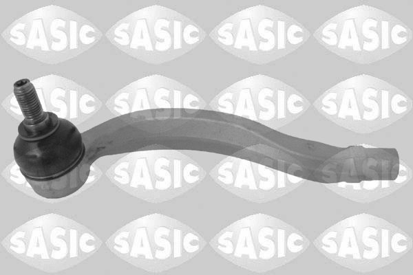 Traukės antgalis SASIC 7670014
