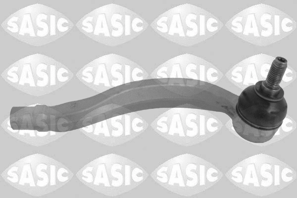 Traukės antgalis SASIC 7670015