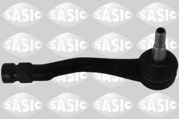 Traukės antgalis SASIC 7670016