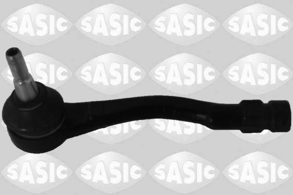 Traukės antgalis SASIC 7670017