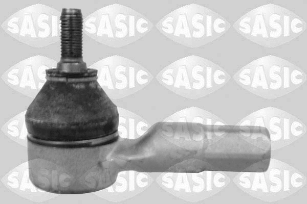 Traukės antgalis SASIC 7670022