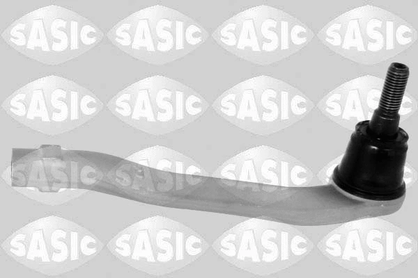 Traukės antgalis SASIC 7670023