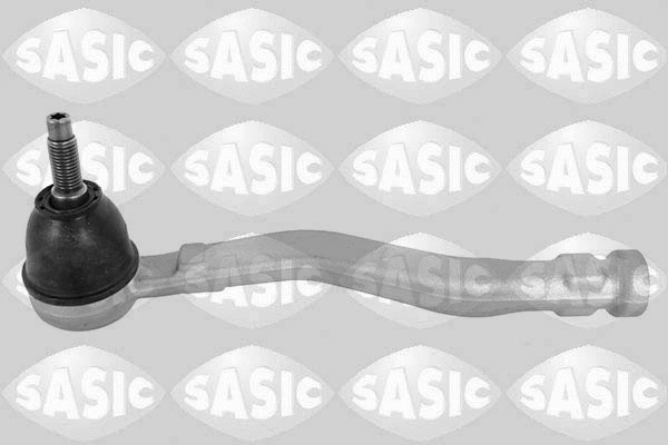 Traukės antgalis SASIC 7670025