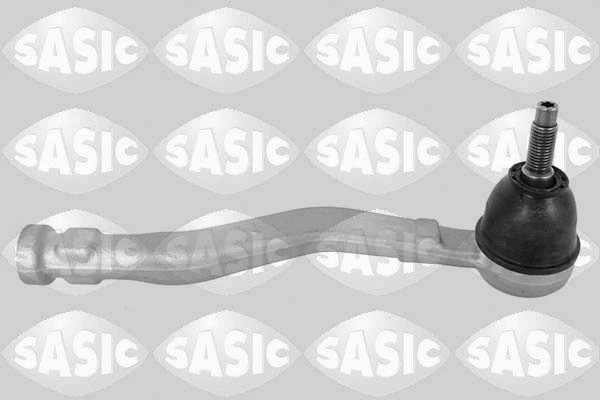 Traukės antgalis SASIC 7670026