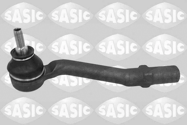 Traukės antgalis SASIC 7670027