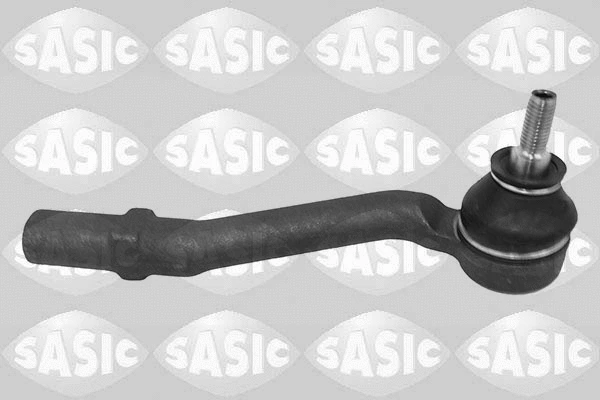 Traukės antgalis SASIC 7670028