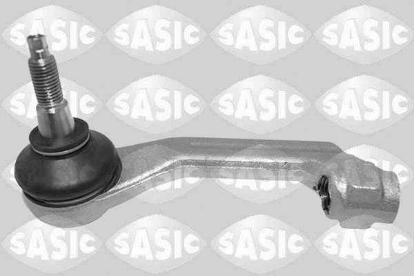 Traukės antgalis SASIC 7670029