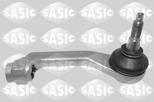Traukės antgalis SASIC 7670031