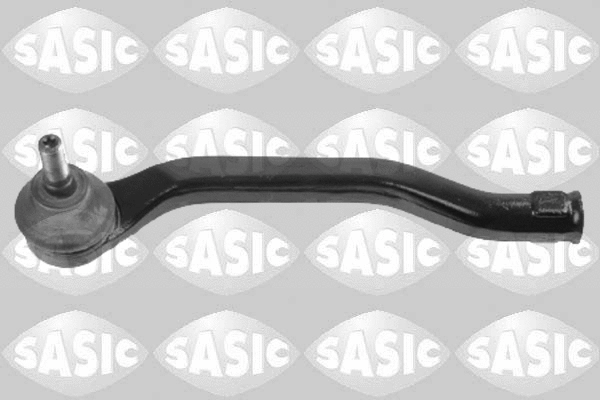 Traukės antgalis SASIC 7674006
